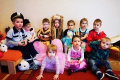 IMG_20200211_110212
