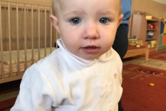csiga2019.11-vivi