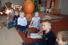 kezmuves-3