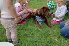 IMG_20210830_160710