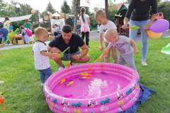 IMG_20210830_161609