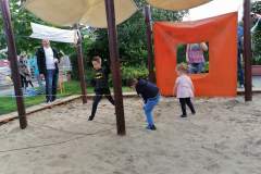 IMG_20210830_161919