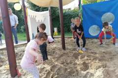 IMG_20210830_162052