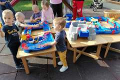 IMG_20210830_162206