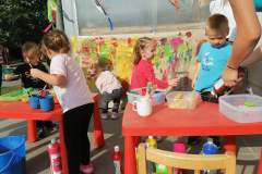 IMG_20210830_163130_1