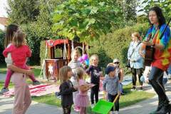 IMG_20210830_164357