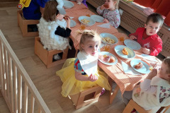 IMG-0396