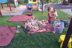 babazas