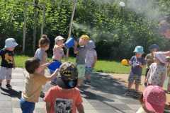 eletkep22-011