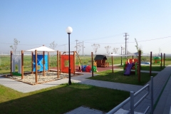 DSC01823
