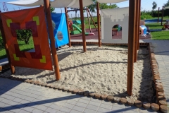 DSC06539