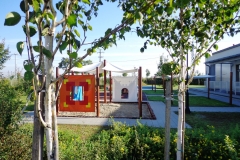 DSC07060