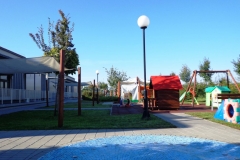 DSC07063