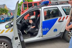 gyereknap2025-21
